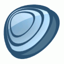 Portable ClamWin v.0.97.5 - портативная версия антивируса ClamWin
