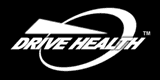 Диагностика: Drive Health v.2.5.194