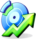 Дефрагментаторы: Diskeeper 2010 v.14.0 Build 903.0