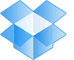 Dropbox v.1.4.11 Final - мультиплатформенное приложение для хранения файлов в онлайновом-хранилище