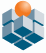 DownloadStudio v.9.0.3.0 - диспетчера загрузок из Интернет