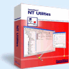 DameWare NT Utilities v.7.5.8.0 - набор утилит для администрирования ОС Windows