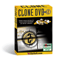 CD/DVD: CloneDVD2 v.2.9.2.8