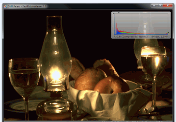 Графика: FastPictureViewer v.1.1 Build 141