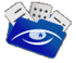 FileControl v.2.1 для контроля UBS-устройств в локальных сетях