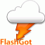 FlashGot v.1.5.5.8 - дополнение к Firefox для удобной загрузки файлов из сети