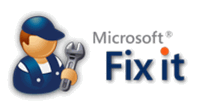 Microsoft выпустила русскоязычную версию Fix It