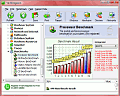 Тестовые приложения: Fresh Diagnose v.8.42