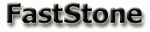 FastStone Image Viewer v.4.7 - программа для просмотра, конвертирования и редактирования графических изображений