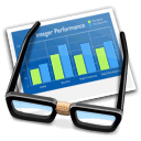 Geekbench v.3.0.2 - программа для измерения быстродействия процессора и подсистемы памяти