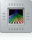 GPU-Z v.0.7.3 - бесплатная утилита для просмотра детальной информации о видео-подсистеме ПК