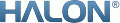 Новая версия защиты электронной почты от Halon Security