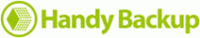 Автоматическое резервное копирование серверов в программе Handy Backup