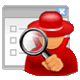 Безопасность: HijackThis v.2.0.4