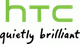 Софт для сотовых: HTC Sync v.3.0.5422