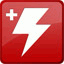 HWMonitor Pro v.1.15 обеспечивает мониторинг состояния ПК