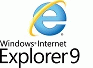 Microsoft выпускает Internet Explorer 9 Platform Preview 7