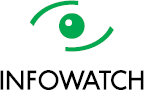 Проект InfoWatch одобрен экспертным советом Инновационного центра «Сколково»