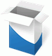 Установщики: Inno Setup v.5.3.10