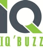Состоялся релиз системы IQBuzz (Айкубаз)