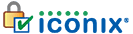 Почтовые клиенты и фильтры: Iconix eMail ID v.3.92.12