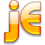 jedit v.4.5.2 - мультиплатформенный, качественный текстовый редактор