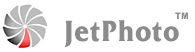 Графика: JetPhoto Studio v.4.9.2