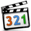 Конвертеры: K-Lite Video Conversion Pack v.1.8.5