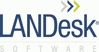 LANDesk Software объявила о создании  Платформы по Автоматизации Управления LANDesk Management Automation Platform