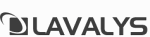Диагностика: EVEREST Ultimate Edition v.5.50.2183 Beta