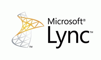 Microsoft Lync открывает новую эру в сфере бизнес-коммуникаций