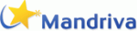 Компания PingWin Software расширяет партнерские отношения с Mandriva.Ru 