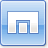 Maxthon v.3.4.5.1000 - веб-браузер для ОС Windows