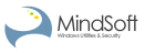 Настройщики: MindSoft Utilities XP 2011.11.50
