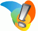 Общение в сети: Messenger Plus! Live v.4.85.386
