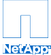 Анонсирована новая линейка решений NetApp