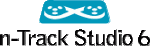 Мультимедиа: n-Track Studio v.6.0.9 Build 2604