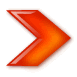 Диспетчеры закачек: Net Transport v.2.94a