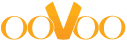 ooVoo v.3.6.0 - бесплатное ПО для организации видеоконференций в сети
