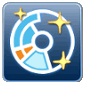 Parted Magic 2012-09-12 - бесплатный сборник программ, предназначенных для управления и настройки работы жестких дисков ПК