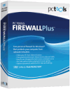 Безопасность: PC Tools Firewall Plus v.7.0.0.111