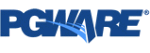 Настройщики: PCMedik v.6.7.5.2010