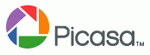 Picasa v.3.9 Build 137.69 - бесплатная программа для редактирования и обмена фотографиями