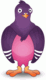 Pidgin v.2.10.5 – бесплатный интернет-пейджер, поддерживающий работу по популярным протоколам
