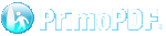 Офисные приложения: PrimoPDF v.5.1.0.2