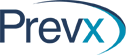 Безопасность: Prevx CSI - FREE Malware Scanner v.3.0.5.174