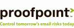 Новые решения от Proofpoint для обеспечения Email-безопасности и предотвращения утечек данных