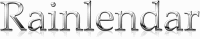 Rainlendar Light v.2.10 Build 120 - бесплатный мультиплатформенный календарь/ежедневник