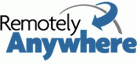RemotelyAnywhere Server v.11.0.2716 - программа для организации удаленного доступа к ПК