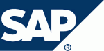 Приложение SAP Business One теперь доступно и для iPhone